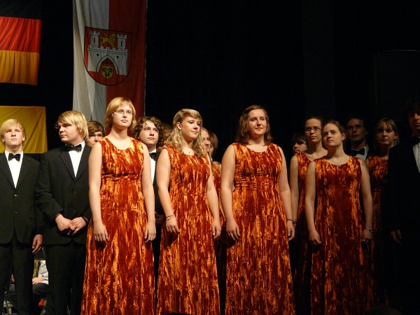 Herbstmusik   127.jpg